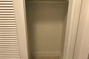 [Address not provided], North Miami, FL 33161 - Photo 1