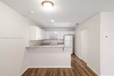 5320 Elmhurst Rd #A, West Palm Beach, FL 33417 - Photo 7