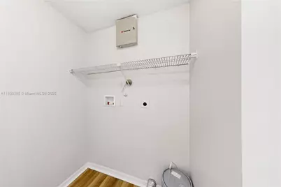 5320 Elmhurst Rd #A, West Palm Beach, FL 33417 - Photo 17