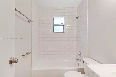 5320 Elmhurst Rd #A, West Palm Beach, FL 33417 - Photo 13