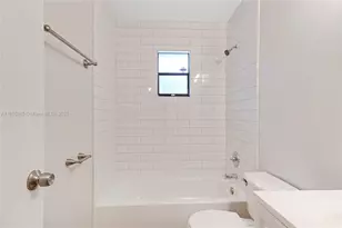 5320 Elmhurst Rd, West Palm Beach, FL 33417 - Photo 13