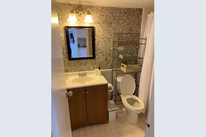 19201 Collins Ave #1030, Sunny Isles Beach, FL 33160 - Photo 13