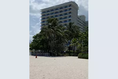 19201 Collins Ave #1030, Sunny Isles Beach, FL 33160 - Photo 19