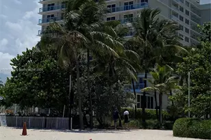 19201 Collins Ave, Sunny Isles Beach, FL 33160 - Photo 19