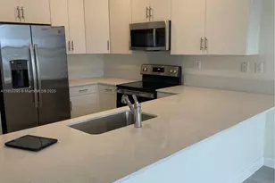 3244 W 114th Terrace, Hialeah, FL 33018 - Photo 5