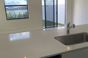 3244 W 114th Terrace, Hialeah, FL 33018 - Photo 13