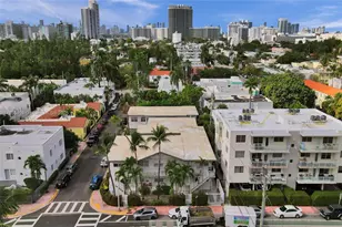 717 Espanola Way, Miami Beach, FL 33139 - Photo 19