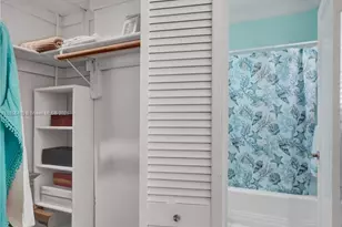 717 Espanola Way, Miami Beach, FL 33139 - Photo 33