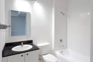 2200 NE 4th Ave, Miami, FL 33137 - Photo 35