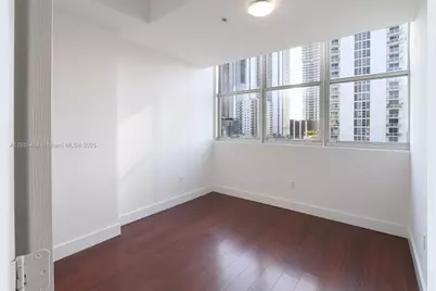 2200 NE 4th Ave #603, Miami, FL 33137 - Photo 31
