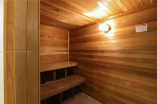 2200 NE 4th Ave, Miami, FL 33137 - Photo 13