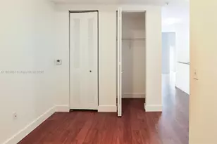 2200 NE 4th Ave, Miami, FL 33137 - Photo 37