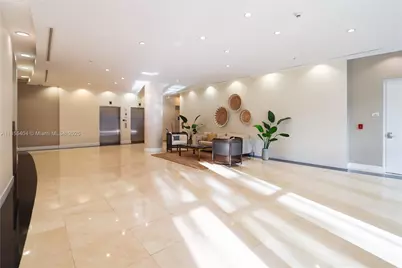 2200 NE 4th Ave #603, Miami, FL 33137 - Photo 3