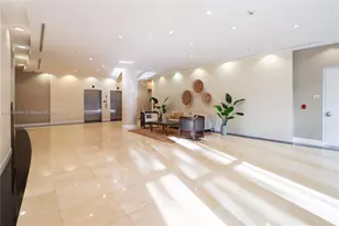 2200 NE 4th Ave, Miami, FL 33137 - Photo 3