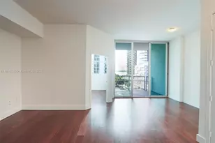 2200 NE 4th Ave, Miami, FL 33137 - Photo 23