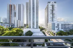 2200 NE 4th Ave, Miami, FL 33137 - Photo 15