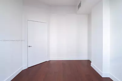 2200 NE 4th Ave #603, Miami, FL 33137 - Photo 33
