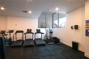 2200 NE 4th Ave, Miami, FL 33137 - Photo 11