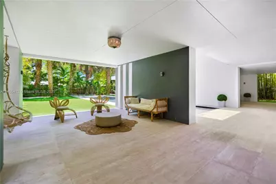 545 Sabal Palm, Key Biscayne, FL 33149 - Photo 7