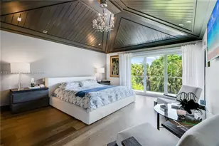 545 Sabal Palm, Key Biscayne, FL 33149 - Photo 57