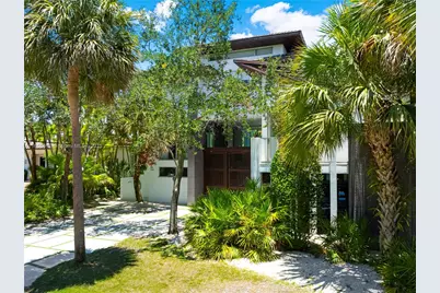 545 Sabal Palm, Key Biscayne, FL 33149 - Photo 37