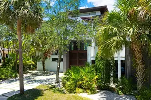 545 Sabal Palm, Key Biscayne, FL 33149 - Photo 37