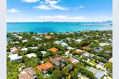 545 Sabal Palm, Key Biscayne, FL 33149 - Photo 39