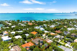 545 Sabal Palm, Key Biscayne, FL 33149 - Photo 39