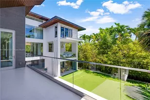 545 Sabal Palm, Key Biscayne, FL 33149 - Photo 67