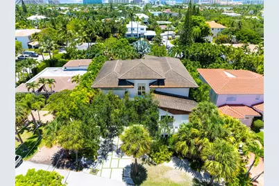 545 Sabal Palm, Key Biscayne, FL 33149 - Photo 63