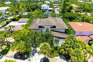 545 Sabal Palm, Key Biscayne, FL 33149 - Photo 63