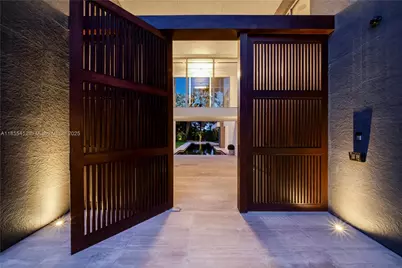 545 Sabal Palm, Key Biscayne, FL 33149 - Photo 5