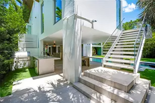 545 Sabal Palm, Key Biscayne, FL 33149 - Photo 31