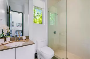 545 Sabal Palm, Key Biscayne, FL 33149 - Photo 83