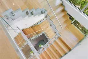 545 Sabal Palm, Key Biscayne, FL 33149 - Photo 73