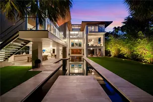 545 Sabal Palm, Key Biscayne, FL 33149 - Photo 55