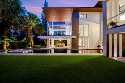 545 Sabal Palm, Key Biscayne, FL 33149 - Photo 51