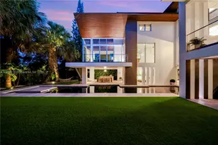 545 Sabal Palm, Key Biscayne, FL 33149 - Photo 51