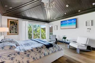 545 Sabal Palm, Key Biscayne, FL 33149 - Photo 97