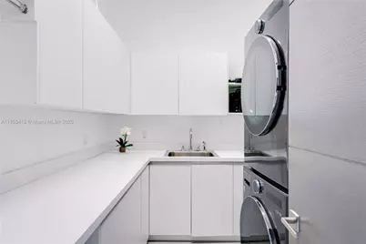 545 Sabal Palm, Key Biscayne, FL 33149 - Photo 15