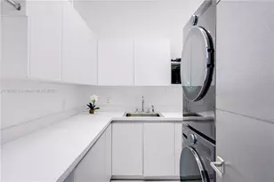 545 Sabal Palm, Key Biscayne, FL 33149 - Photo 15