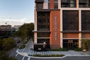 23 NE 17th Ter, Miami, FL 33132 - Photo 11