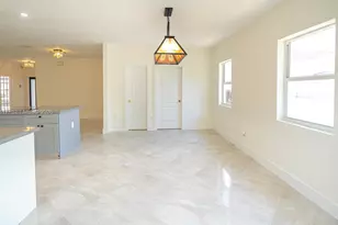 2810 SW 114th Ave, Miami, FL 33165 - Photo 23