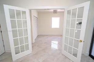 2810 SW 114th Ave, Miami, FL 33165 - Photo 55