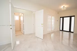 2810 SW 114th Ave, Miami, FL 33165 - Photo 39