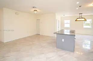 2810 SW 114th Ave, Miami, FL 33165 - Photo 29