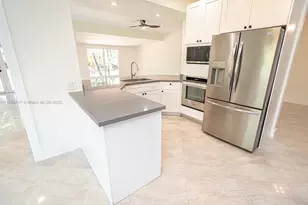 2810 SW 114th Ave, Miami, FL 33165 - Photo 21