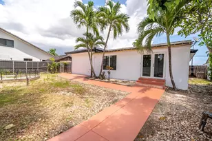 2810 SW 114th Ave, Miami, FL 33165 - Photo 65