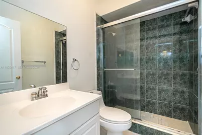 2810 SW 114th Ave, Miami, FL 33165 - Photo 57