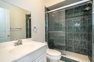 2810 SW 114th Ave, Miami, FL 33165 - Photo 57
